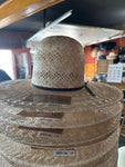 Twister Sisal