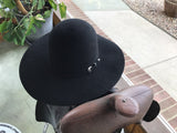 Prohat Wool Felt Hats