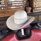 Prohats 3B Straw Hat