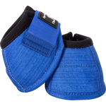 DYNO TURN BELL BOOTS- Large Blue