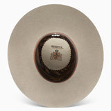 Resistol 30x Rough and Ready