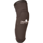 SHIN GUARD SLEEVE- Large