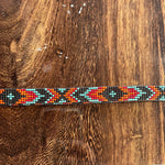 Stretchy Beaded Hatbands