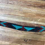 Stretchy Beaded Hatbands