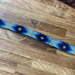 Stretchy Beaded Hatbands