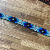 Stretchy Beaded Hatbands