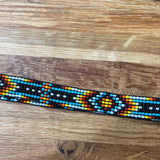 Stretchy Beaded Hatbands