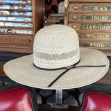 Atwood Patriot Straw Hat